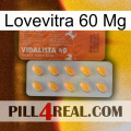 Lovevitra 60Mg 43